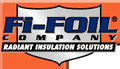 florida-insulation-acoustics-Fifoil