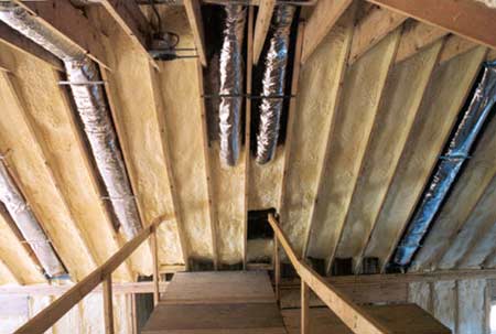 florida-insulation-acoustics-img5