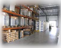 Florida-insulation-acoustics-warehouse