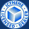 florida-insulation-acoustics-Icynene Licensed Dealer